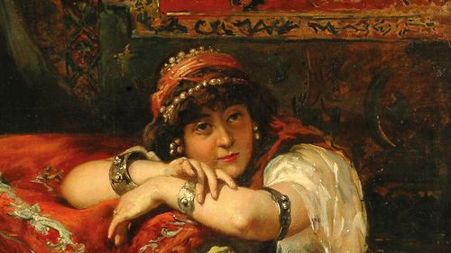 FOTO Art Safari va avea trei ediții în 2023. Primul sezon începe în 10 februarie