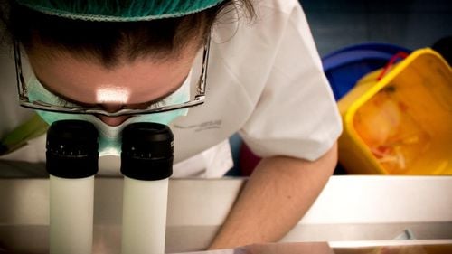 România a atras doar 250 de milioane din miliardele de euro disponibili prin programul Horizon 2020, cu rată de succes 12,6% – una dintre cele mai slabe absorbții la nivelul UE