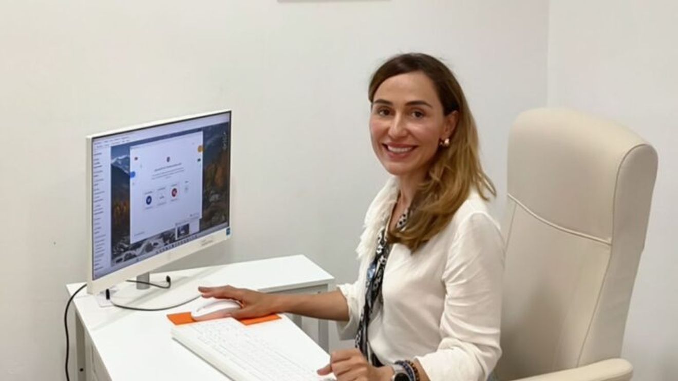 Dr. Mihaela Ciorba: „Dietele excesiv de restrictive nu sunt sănătoase pentru că afectează calitatea pielii și organismul în general”