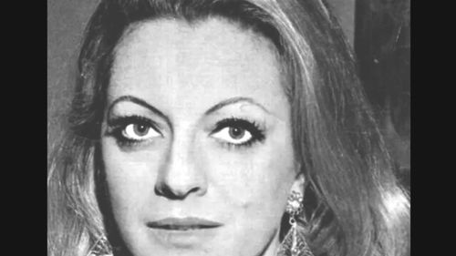 Actriţa Ioana Bulcă, care a fost Ana din „La Moara cu noroc” şi Margareta în „Atunci i-am condamnat pe toţi la moarte”, a murit