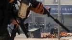 Bebeluș de șapte luni, împușcat mortal de armata israeliană în Cisiordania / IDF a deschis o anchetă internă