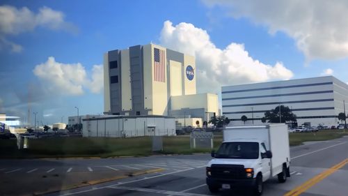 Douăzeci şi şase de specii noi de bacterii descoperite în camerele „sterile” ale NASA