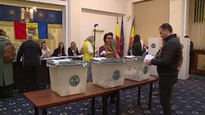 Analistul Armand Goșu: „Aproape șocant interesul Rusiei pentru a destabiliza o țară mică precum R. Moldova”
