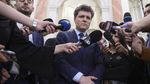 Nicușor Dan, convorbire cu președintele Estoniei: Întrucât ambele țări sunt expuse direct amenințărilor generate de războiul Rusiei împotriva Ucrainei, am convenit să colaborăm strâns în cadrul proiectelor de apărare împotriva dronelor