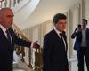 Valeriu Stoica (PNL): ”Ilie Bolojan s-a comportat extrem de onest cu Nicușor Dan, a refuzat să candideze atunci când a candidat Nicușor Dan” / De ce nu l-a sprijinit președintele pe premier la moțiune? ”Poate s-a gândit la noul partid”