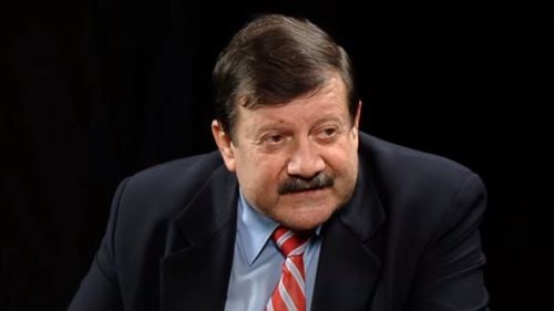 Fiscul îl acuză pe șeful medicilor din Timiș că a cheltuit aproape 100.000 de euro fără să aibă justificare pentru bani. Președintele Colegiului Medicilor: era pensia mamei și un împrumut