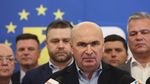 Liberalii decid joi, la ora 10, dacă votează Guvernul Tomac / Sunt invitați inclusiv aleșii care nu sunt membrii BPN
