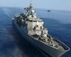 Belgia va pune la dispoziţie o fregată pentru operaţiunea navală a Uniunii Europene destinată să garanteze libertatea de navigaţie în Marea Roşie