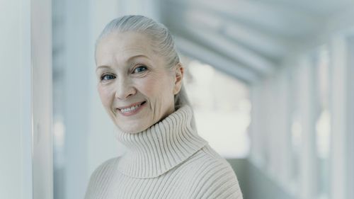 Un neurocercetător împărtășește 3 alimente pe care ar trebui să le consumați pentru a crește noi celule cerebrale și a stimula sănătatea cognitivă peste 50 de ani: „Oferă creierului materia primă” / Printre acestea: varza murată