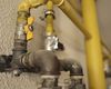 Record surprinzător în UE: Importurile de gaz rusesc au explodat în 2026, chiar înainte ca interdicția totală privind LNG-ul rusesc să intre în vigoare / Franța, Belgia și Spania, cei mai mari cumpărători