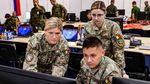 VIDEO | Scutul digital de la Kiev: România, Ucraina și Republica Moldova au creat o alianță cibernetică regională împotriva atacurilor rusești / Formatul, complementar celor ale UE și NATO (Frontier Defense)