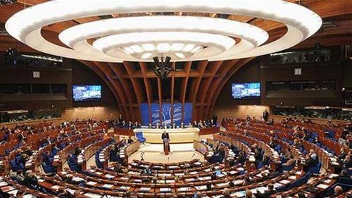 Modificarea Legilor Justiției ajunge la Comisia de la Veneția