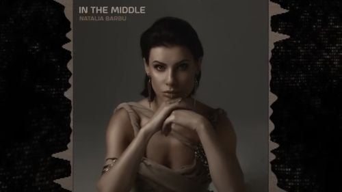 VIDEO Natalia Barbu va reprezenta Republica Moldova la Eurovision 2024