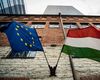 Ungaria dezbate reformele cerute de Bruxelles pentru deblocarea a 16,4 miliarde de euro din fonduri europene