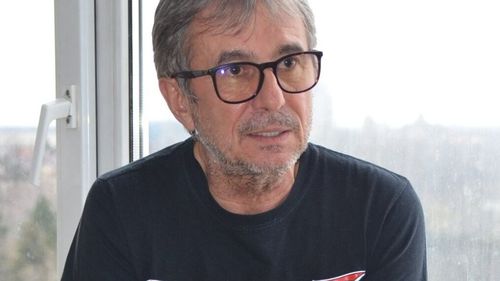 Înalta Curte anulează condamnarea lui Dorel Săndesc în dosarul accidentului din 2018 / Dosarul va fi rejudecat / O femeie a murit în accident, după ce medicul nu a acordat prioritate într-o intersecție