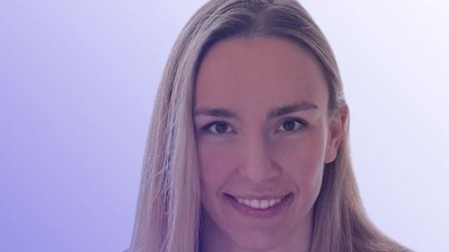 Cel mai bun pivot al Euro 2024 la handbal, Tatjana Brnovic, a semnat cu CSM București