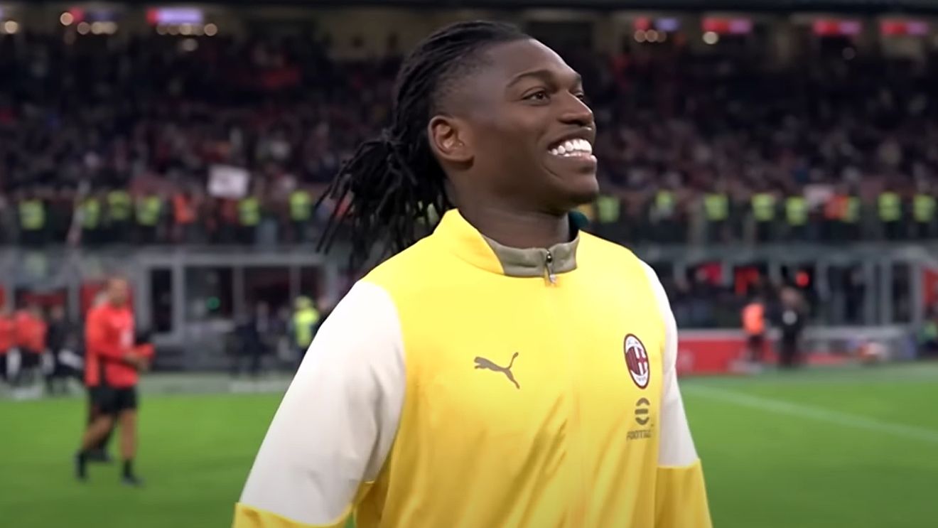 VIDEO Interul lui Chivu, detronat de pe primul loc - Serie A are un nou lider: Milan