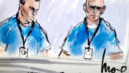 A fost respinsă eliberarea condiționată a fraților Menendez /  Au devenit cunoscuţi în SUA pentru uciderea părinţilor lor milionari în 1989 / Povestea lor a revenit în atenție graţie unui serial şi a unui documentar Netflix