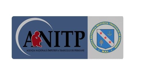 Proiect de Hotărâre pentru modificarea unor detalii în funcționarea Agenției împotriva Traficului de Persoane/ Modificările, „la solicitarea societății civile” și „pentru evitarea unor confuzii”