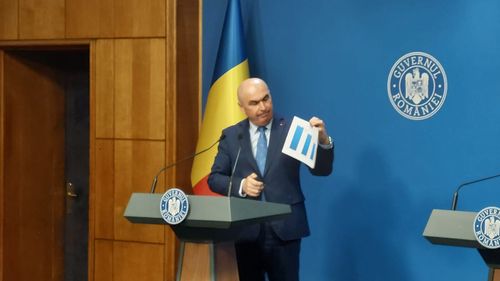 Care au fost principalele puncte discutate legat de reforma propusă de premierul Bolojan, la consultările cu reprezentanții din administrația publica locală