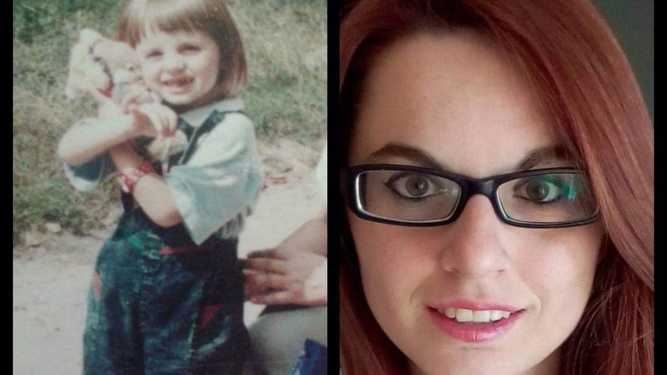 REPORTAJ Copiii niciodată uitaţi ai României - Povestea tinerilor adoptaţi care şi-au găsit părinţii biologici prin Facebook