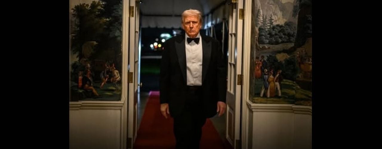 Trump, criticat în comentarii pentru planul de pace-capitulare a Ucrainei, la o postare devenită virală pe pagina de Facebook a Ambasadei SUA în România