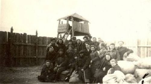 Lituania: Deportările staliniste, Holocaustul și memoria lor după 80 de ani