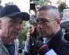 Procurorii Gigi Valentin Ştefan şi Teodor Niţă de la Parchetul Curţii de Apel Constanţa rămân în arest preventiv / Sunt cercetaţi pentru trafic de influenţă şi instigare la abuz în serviciu