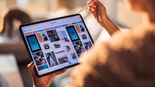 Bugetul de 10 milioane de lei a celei de-a doua etape a Programului Rabla pentru Electrocasnice a fost epuizat în 6 ore și jumătate / Au fost date 14.000 mii de vouchere pentru laptopuri și 10.000 pentru tablete  