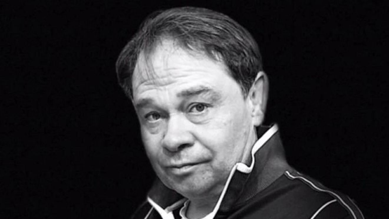 Fostul manager de rang înalt la Novatek, un gigant energetic rusesc, și membrii familiei sale au fost găsiți morți în Spania / Serghei Protosenya a fost găsit spânzurat, soția și fiica au fost înjunghiate mortal 