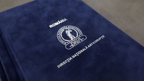 Justiția din România în raportul independent BTI 2024: Voința de a lupta împotriva corupției a scăzut, deoarece DNA a fost „defrișată” / Pentru funcțiile de conducere din justiție sunt preferate „figuri flexibile”