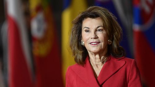 A murit Brigitte Bierlein, prima femeie cancelar din istoria Austriei