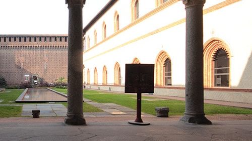 Capodopere online: 15 muzee din Italia și-au pus colecțiile integrale pe internet