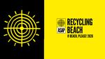 ASAP România face valuri la Beach, please!, alături de Lidl România