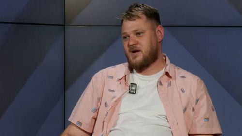 VIDEO | Chef Alexandru Burcă: Viitorul în fine-dining este al restaurantelor cu meniuri scurte și produse locale