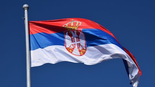 Serbia refuză să introducă vize pentru cetățenii ruși, una dintre condițiile pentru aderarea la Uniunea Europeană