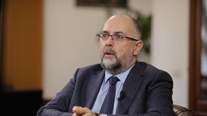 Kelemen Hunor anunță că plenul reunit al Parlamentului va respinge rapoartele de activitate ale Avocatului Poporului şi Consiliului Naţional al Audiovizualului