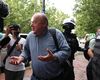 Control judiciar dispus de judecători în cazul lui Viorel Pașca, patronul azilelor din Bihor