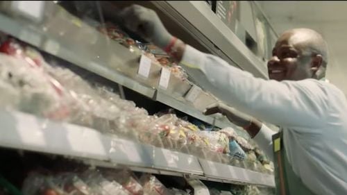 Retailerul britanic John Lewis Partnership va desfiinţa 11.000 de locuri de muncă în cinci ani