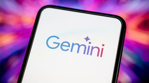 Gemini AI va putea folosi informații despre utilizatori din Gmail, Google Search și YouTube pentru răspunsuri „personalizate”