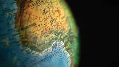 Atacurile jihadista din Mali: peste 70 de morți în capitala Bamako