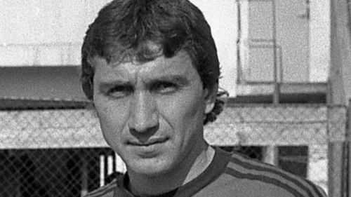 A murit fotbalistul Ilie Bărbulescu, câştigător al Cupei Campionilor Europeni cu Steaua în 1986