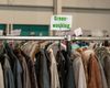 Marea Britanie interzice reclame ale Uniqlo, Calvin Klein și Adidas din cauza afirmațiilor privind materialele reciclate