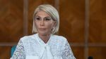 Raluca Turcan, atac la Grindeanu pe tema legii salarizării: De ce ar avea respect pentru angajaţii din sistemul public, când nu a avut respect nici măcar pentru propriii colegi de partid