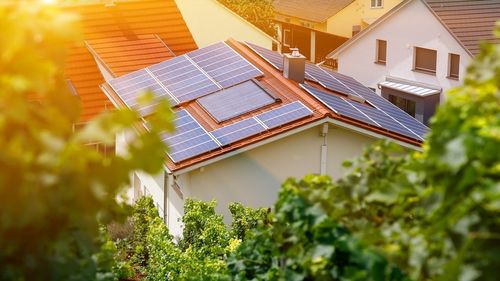 Ți-ai securizat fonduri prin Casa Verde Fotovoltaice? Alege Enel ca instalator validat AFM pentru a deveni prosumator (P)