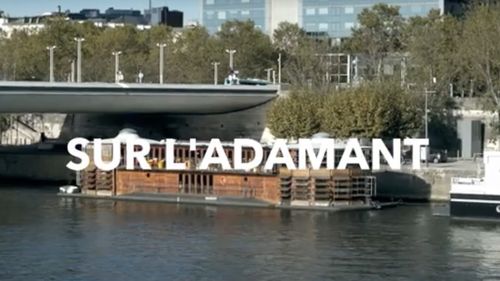 Festivalul Internaţional de Film de la Berlin: Ursul de aur pentru „On the Adamant”, în regia lui Nicolas Philibert