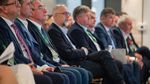 SURSE: Liderii UDMR nu au luat nici o decizie față de nominalizarea lui Adrian Veștea, așteaptă să vadă ce fac PNL și USR