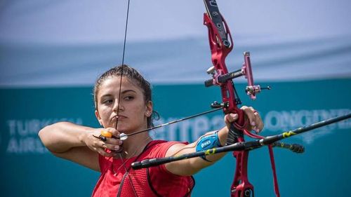 Jocurile Olimpice: Programul celor 101 sportivi români. Mădălina Ștefania Amăistroaie (19 ani) intră în competiție în prima zi oficială de concursuri