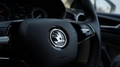 Skoda vrea să lanseze un vehicul electric accesibil, cu preț de aproximativ 25.000 euro / Vehiculul, numit Epiq, va fi prezentat anul viitor