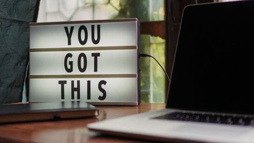 PNRR pregătește reducerea și eliminarea de facilități fiscale. Care ar fi efectele în piața IT, unul dintre motoarele economiei românești?